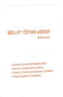 /album/fotogaleria-madrid/welat-doner-kebap-jpg/